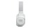 Słuchawki JBL Live 770 NC Nauszne Bezprzewodowe biały