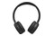 Słuchawki JBL T560 BT Nauszne Bezprzewodowe czarny