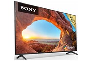 Telewizor Sony KD75X85J 75" 4K Ultra HD