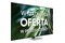 Telewizor Samsung QE65QN92DATXXH 65" 4K Ultra HD
