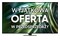 Telewizor Samsung QE65QN92DATXXH 65" 4K Ultra HD