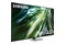 Telewizor Samsung QE65QN92DATXXH 65" 4K Ultra HD