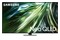 Telewizor Samsung QE65QN92DATXXH 65" 4K Ultra HD
