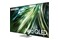 Telewizor Samsung QE65QN92DATXXH 65" 4K Ultra HD