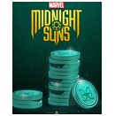 Marvels Midnight Suns (Edycja 1200 Eclipse Credits) Xbox (Series S/X)