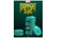 Marvels Midnight Suns (Edycja 1200 Eclipse Credits) Xbox (Series S/X)