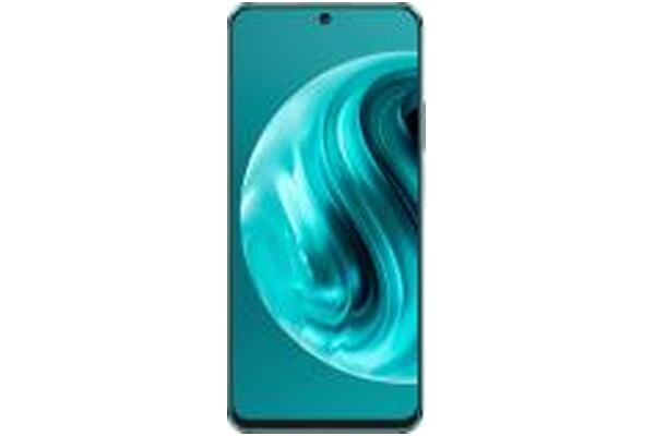 Smartfon Huawei nova 12i zielony 6.7" 128GB