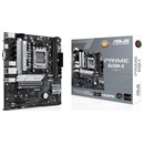 Płyta główna ASUS B650M-K Prime Socket AM5 AMD B650 DDR5 miniATX