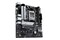 Płyta główna ASUS B650M-K Prime Socket AM5 AMD B650 DDR5 miniATX