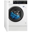 Pralko suszarka do zabudowy Electrolux EW7WN368SPI 8.0kg 1600obr./min