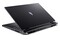 Laptop ACER Nitro 17 17.3" AMD Ryzen 7 8845HS NVIDIA GeForce RTX 4070 16GB 1024GB SSD M.2