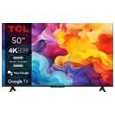 Telewizor TCL 50V6 50" 4K Ultra HD