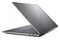 Laptop DELL XPS 16 16.3" Intel Core NVIDIA GeForce RTX 4060 32GB 1024GB SSD Windows 11 Professional