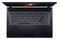 Laptop ACER Nitro V 15.6" AMD Ryzen 5 7535HS NVIDIA GeForce RTX 3050 16GB 2048GB SSD M.2