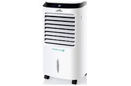 Klimator Przenośny ETA 056890000 Coolio 65W 63dB