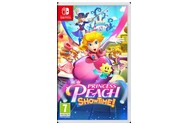 Princess Peach Showtime cena, opinie, dane techniczne sklep internetowy Electro.pl Nintendo Switch