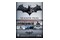 Batman Arkham Origins Season Pass PC