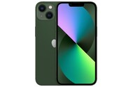 Smartfon Apple iPhone 13 zielony 6.1" 0.5GB