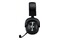Słuchawki Logitech G Pro X Lightspeed Nauszne Bezprzewodowe czarny