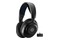 Słuchawki SteelSeries Arctis Nova 5P Nauszne Bezprzewodowe