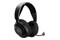 Słuchawki SteelSeries Arctis Nova 5 Nauszne Bezprzewodowe