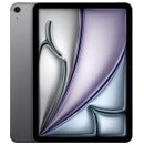 Tablet Apple iPad Air 11" 8GB/256GB, szary