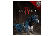 DLC Diablo IV Crypt Hunter Pack Xbox (One/Series S/X)