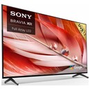 Telewizor Sony XR65X90J 65" 4K Ultra HD