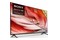 Telewizor Sony XR65X90J 65" 4K Ultra HD