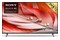 Telewizor Sony XR65X90J 65" 4K Ultra HD