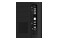 Telewizor Sony XR65X90J 65" 4K Ultra HD