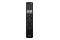 Telewizor Sony XR65X90J 65" 4K Ultra HD