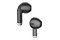 Słuchawki XO G12 Douszne Bezprzewodowe czarny