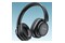 Słuchawki Awei A996 Pro Nauszne Bezprzewodowe czarny