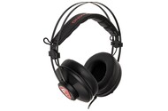 Słuchawki MSI H991 Nauszne Przewodowe czarny
