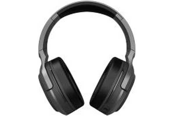 Słuchawki MSI GH50 Immerse Nauszne Bezprzewodowe
