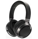 Słuchawki Philips L3 Fidelio Nauszne Bezprzewodowe czarny