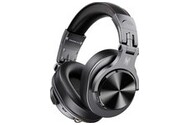Słuchawki ONEODIO Fusion A70 Nauszne Bezprzewodowe czarny