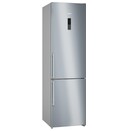 Lodówka Siemens KG39NAIBT