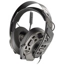 Słuchawki NACON RIG 500 Pro HS Nauszne Przewodowe szary