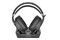 Słuchawki NACON RIG 800 Pro HS Nauszne Bezprzewodowe czarny