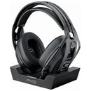 Słuchawki NACON RIG 800 Pro HD Nauszne Bezprzewodowe czarny