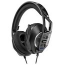 Słuchawki NACON RIG 300 Pro HX Nauszne Przewodowe czarny