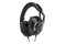 Słuchawki NACON RIG 300 Pro Nauszne Przewodowe czarny