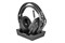 Słuchawki NACON RIG 800 Pro HX Nauszne Bezprzewodowe