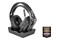 Słuchawki NACON RIG 800 Pro HX Nauszne Bezprzewodowe