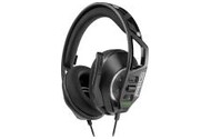 Słuchawki NACON RIG 300 Pro HX Nauszne Przewodowe