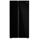 Lodówka Beko HarvestFresh GN163140ZGBN