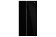 Lodówka Beko GN163140ZGBN