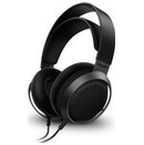 Słuchawki Philips X3 Fidelio Nauszne Przewodowe czarny